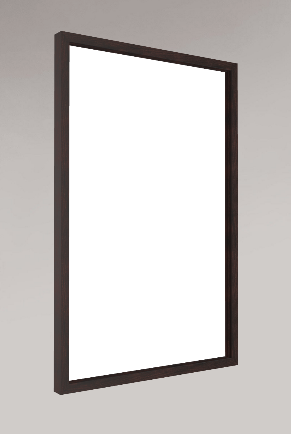 Renoncule #diptyque, 2009