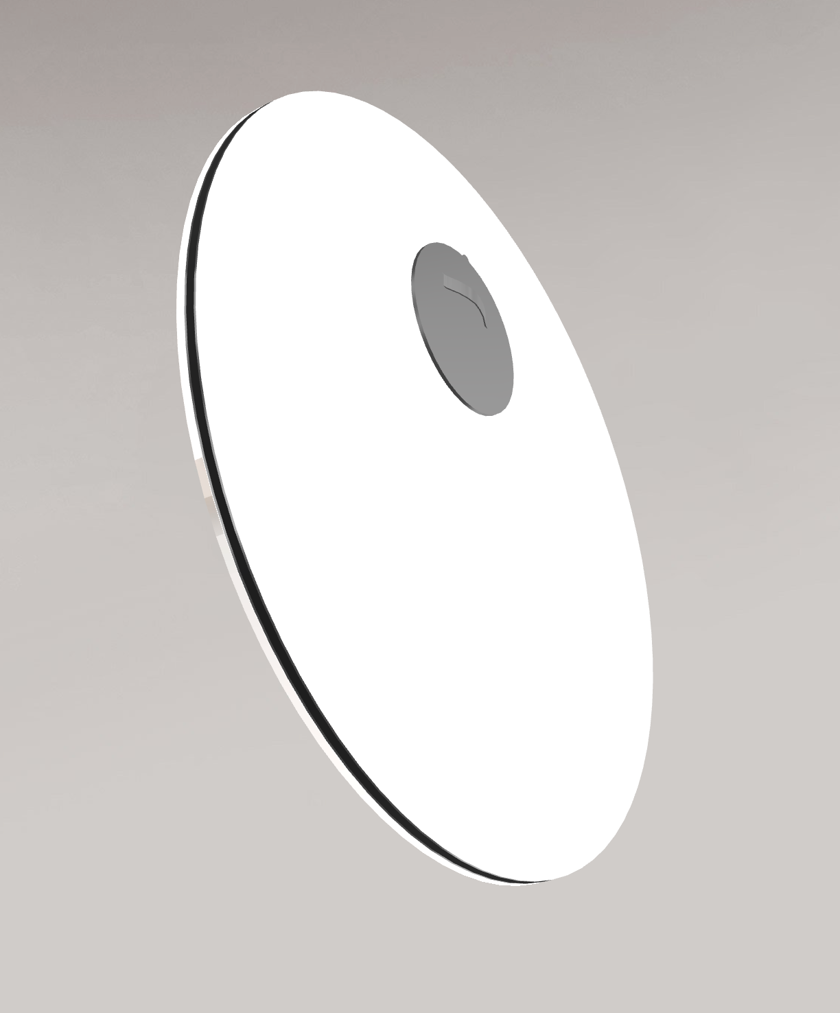 Océano #3772, 2021
