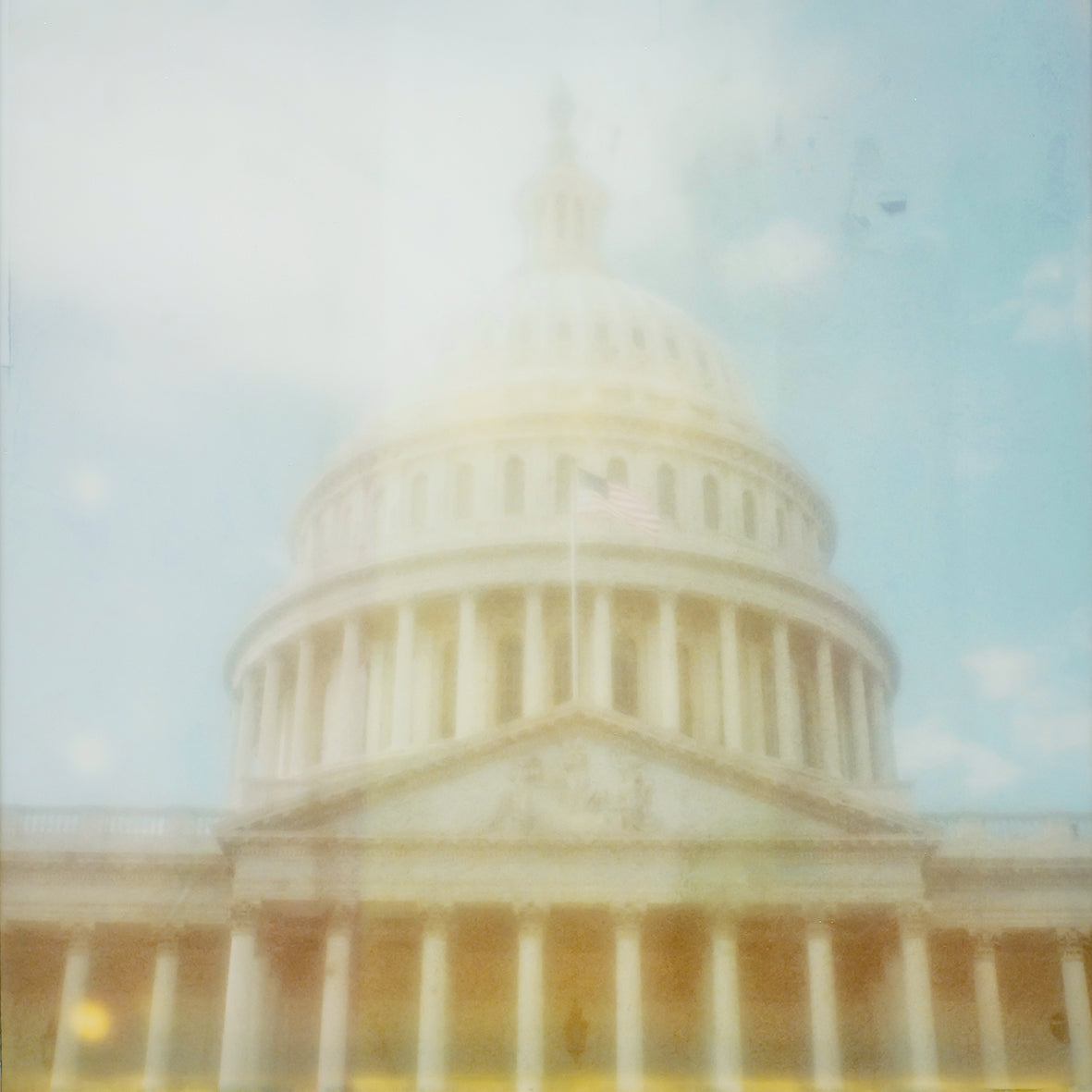 Capitolio #04