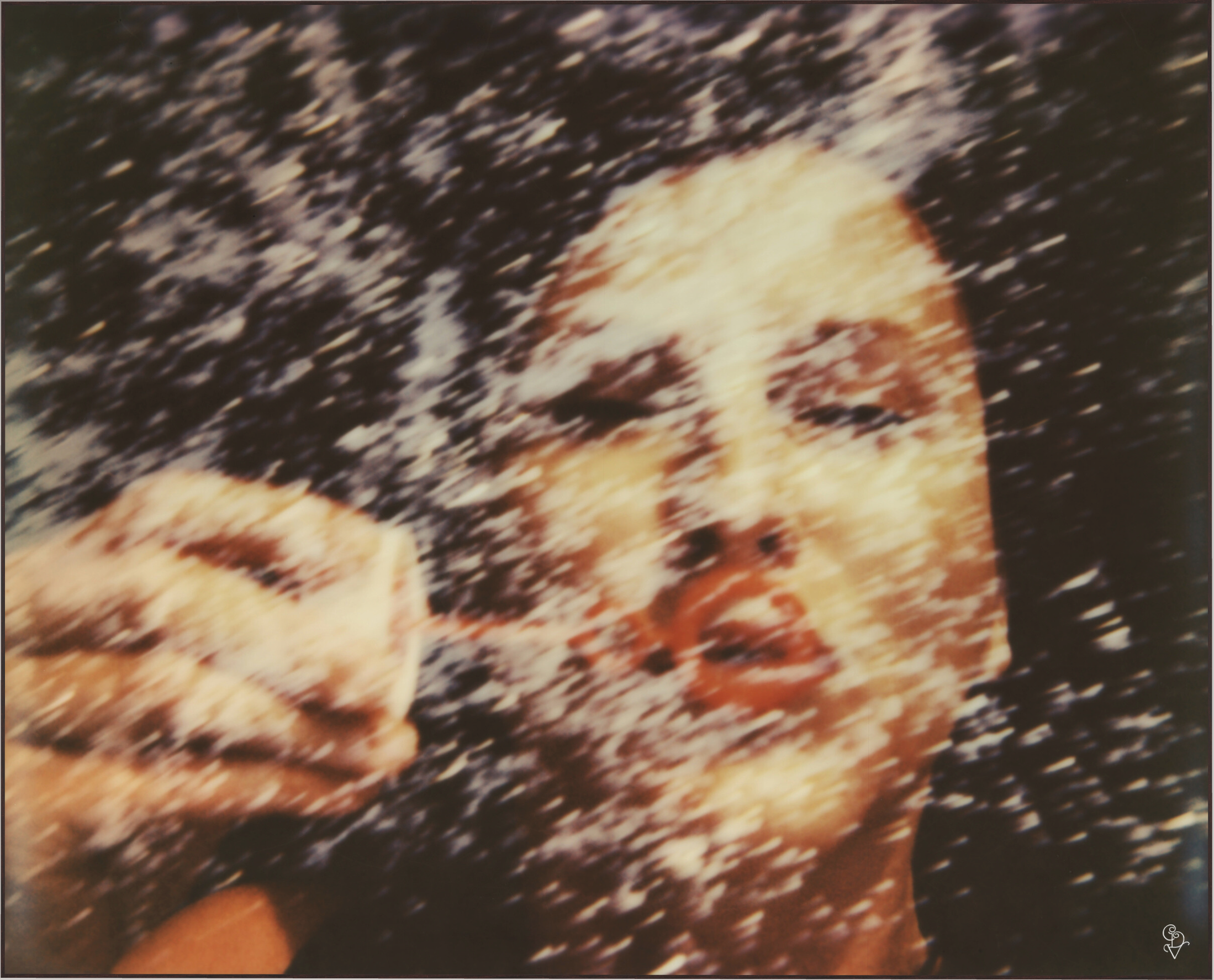 Bulles #02, 2015
