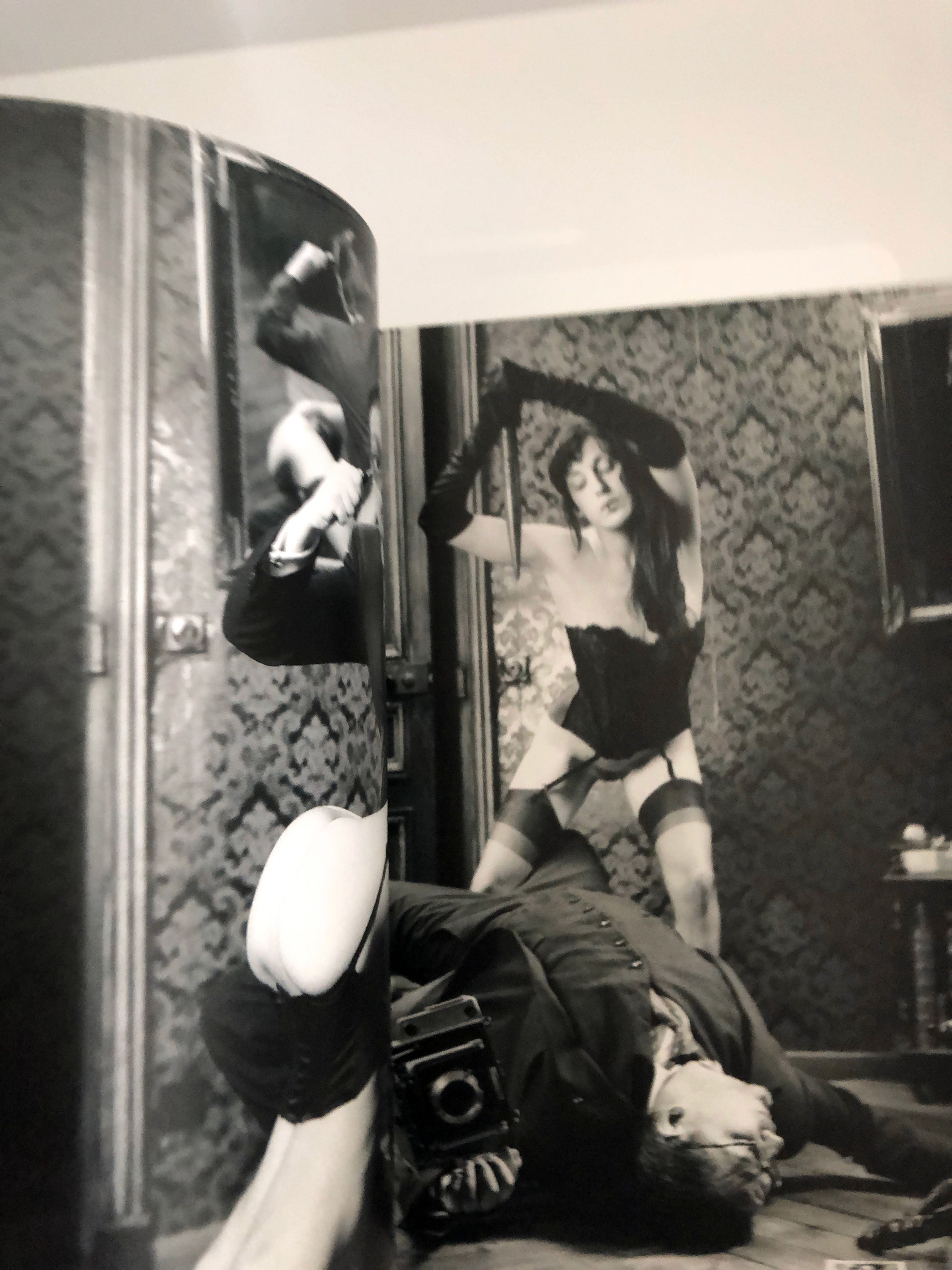 Marca #04, 2009