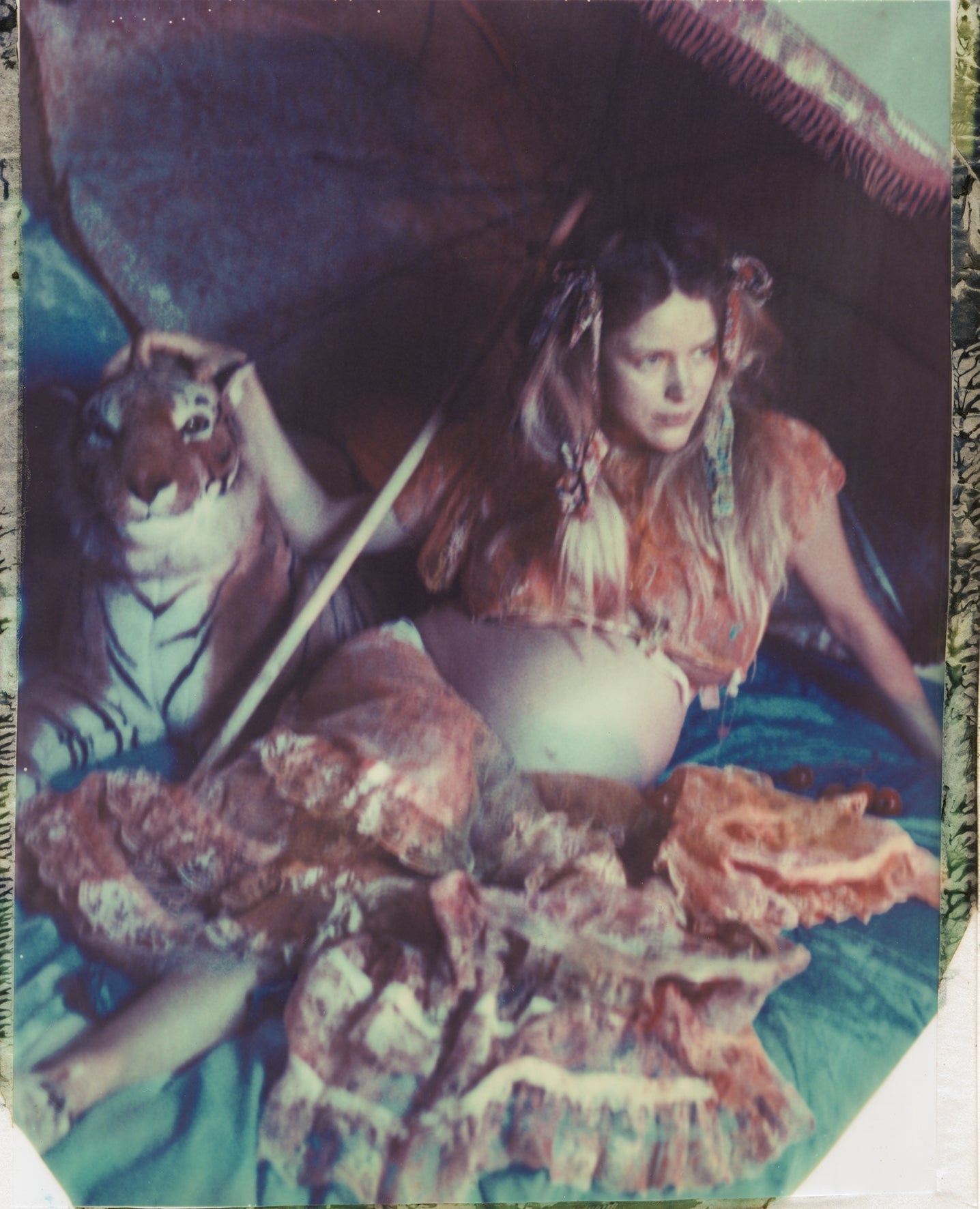 Sherekhan, 2018
